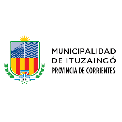 DAR Consultoria Municipalidad de Ituzaingo