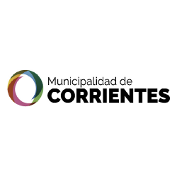 DAR Consultoria Municipalidad de Corrientes