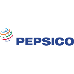 DAR Consultoria Pepsico